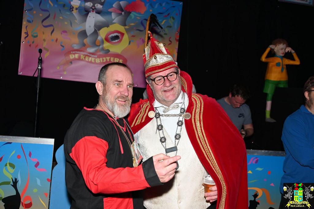 ../Images/Winterfeest 2025 174.jpg